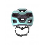SCOTT GROOVE PLUS  <br /> MTB dviratininko šalmas